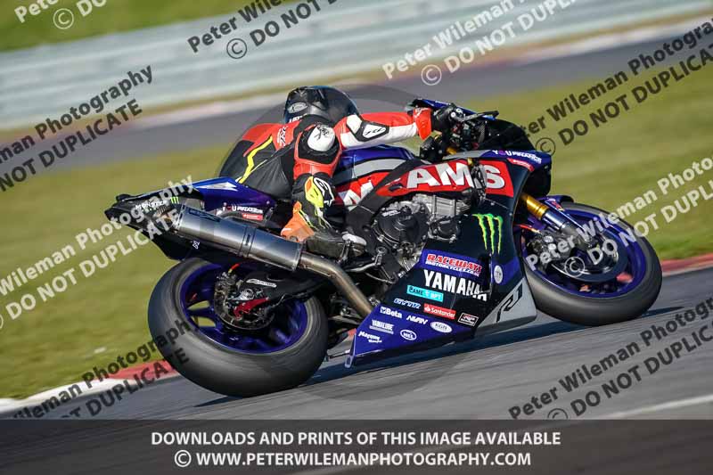 enduro digital images;event digital images;eventdigitalimages;no limits trackdays;peter wileman photography;racing digital images;snetterton;snetterton no limits trackday;snetterton photographs;snetterton trackday photographs;trackday digital images;trackday photos